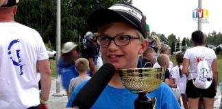 WYDARZENIA SPORTOWE Z DN. 26 LIPCA 2019