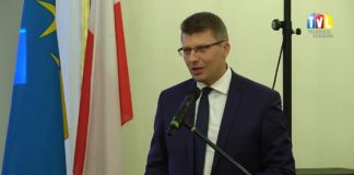 2019.07.24 – NA POMOC POKRZYWDZONYM PRZESTĘPSTWEM