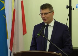 2019.07.24 – NA POMOC POKRZYWDZONYM PRZESTĘPSTWEM