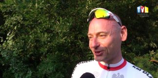 2019.07.26 – POKONALI KILOMETRY DLA DZIECI