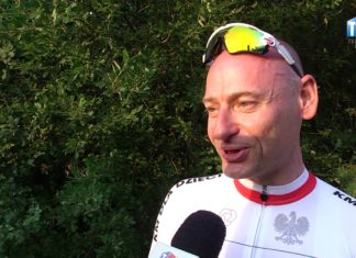 2019.07.26 – POKONALI KILOMETRY DLA DZIECI