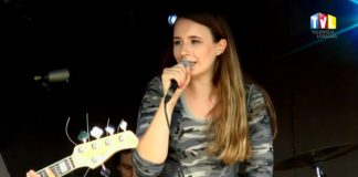 2019.07.27 – POŁĄCZENI MOTOCYKLOWĄ PASJĄ