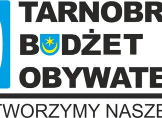 RUSZYŁ TARNOBRZESKI BUDŻET OBYWATELSKI NA 2020 ROK