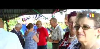 2019.08.24 – MIEJSKIE ŚWIĘTO DZIAŁKOWCÓW