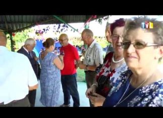 2019.08.24 – MIEJSKIE ŚWIĘTO DZIAŁKOWCÓW