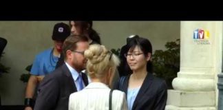 2019.08.04 – JAPONIA W BARANOWIE SANDOMIERSKIM