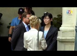 2019.08.04 – JAPONIA W BARANOWIE SANDOMIERSKIM