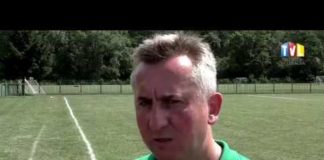 WYDARZENIA SPORTOWE Z DN. 09 SIERPNIA 2019