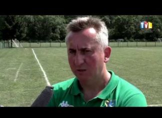 WYDARZENIA SPORTOWE Z DN. 09 SIERPNIA 2019