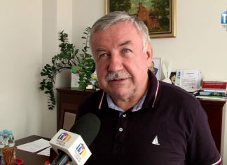 2019.08.01 – POWIATOWE REMONTY