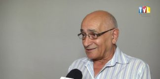 2019.08.05 – SŁUŻYLI MIASTU I SENIOROM