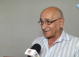 2019.08.05 – SŁUŻYLI MIASTU I SENIOROM