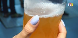 2019.08.02 – “NOWA FALA W STARYCH MURACH”