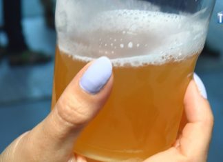 2019.08.02 – “NOWA FALA W STARYCH MURACH”