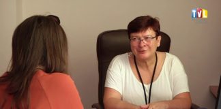 2019.08.07 – SZPITAL Z NOWYM DYREKTOREM