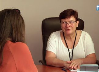 2019.08.07 – SZPITAL Z NOWYM DYREKTOREM