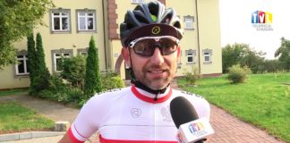 2019.08.01 – WYKRĘCILI KILOMETRY DOBRA