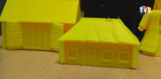 2019.08.07 – GRA WARTA TYSIĄC