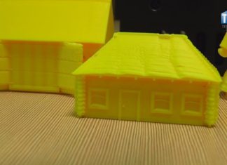 2019.08.07 – GRA WARTA TYSIĄC