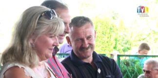 2019.08.10 – DZIAŁKOWE ŚWIĘTO “SIARKOPOLU”