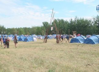 2019.08.13 – W HARCERSKIM KLIMACIE