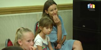 2019.08.12 – SPOTKANIE Z RADIOWCEM