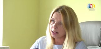 2019.08.01 – 300 ZŁOTYCH NA “DOBRY START”