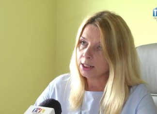 2019.08.01 – 300 ZŁOTYCH NA “DOBRY START”