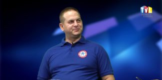 PYTAMY WPROST Z DN. 16 SIERPNIA 2019 – PIOTR PAWLIK