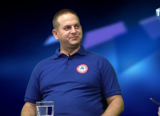 PYTAMY WPROST Z DN. 16 SIERPNIA 2019 – PIOTR PAWLIK