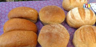 2019.08.15 – CHLEBA NASZEGO POWSZEDNIEGO