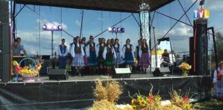 2019.08.15 – ŚWIĘTO WSI KRÓLEWSKIEJ