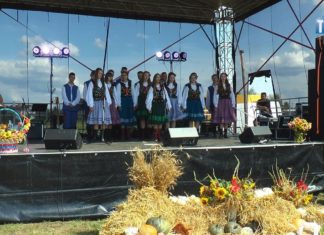 2019.08.15 – ŚWIĘTO WSI KRÓLEWSKIEJ