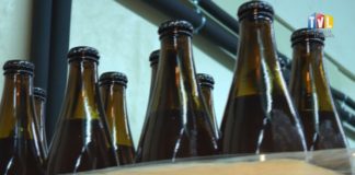 OKO REPORTERA Z DN. 15 SIERPNIA 2019 – OTWARCIE BROWARU TARNOBRZEG