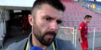 WYDARZENIA SPORTOWE Z DN. 16 SIERPNIA 2019