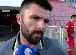 WYDARZENIA SPORTOWE Z DN. 16 SIERPNIA 2019