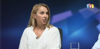 PYTAMY WPROST Z DN. 02 SIERPNIA 2019 – MARTA RĘBACZ I DARIUSZ CHORZĘPA