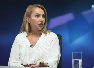 PYTAMY WPROST Z DN. 02 SIERPNIA 2019 – MARTA RĘBACZ I DARIUSZ CHORZĘPA