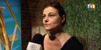 2019.08.14 – PEJZAŻE OSWOJONE W ZAMKU DZIKOWSKIM