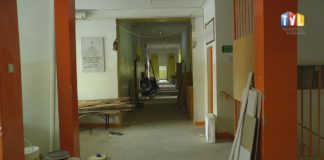 2019.08.20 – SZKOLNE REMONTY