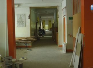 2019.08.20 – SZKOLNE REMONTY