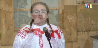 2019.08.18 – KOLEJNY SUKCES LASOWIACZEK