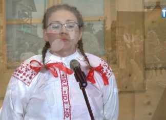 2019.08.18 – KOLEJNY SUKCES LASOWIACZEK