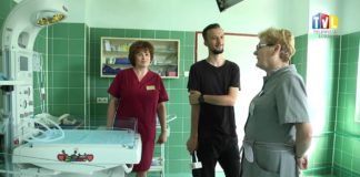 2019.08.22 – DARY PROSTO Z SERCA