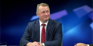 PYTAMY WPROST Z DN. 23 SIERPNIA 2019 – PAWEŁ MACIASZCZYK