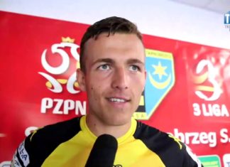 WYDARZENIA SPORTOWE Z DN. 23 SIERPNIA 2019