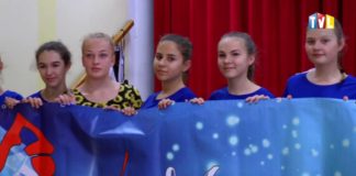 2019.08.23 – SUKCESY NA EUROPEJSKIEJ NIWIE