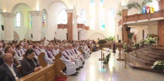 2019.08.23 – OSTATNIE POŻEGNANIE KSIĘDZA KANONIKA