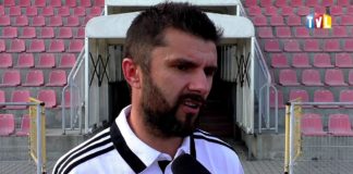 WYDARZENIA SPORTOWE Z DN. 02 SIERPNIA 2019