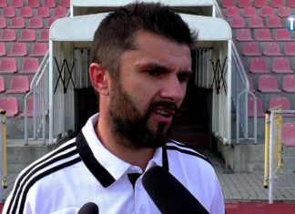 WYDARZENIA SPORTOWE Z DN. 02 SIERPNIA 2019